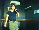 ラッキープール／JUDY AND MARY