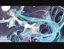 【初音ミク】パーティーナイト【オリジナル曲】