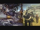 【三国志大戦6】駄君主がケニアで遊ぶそうです1778
