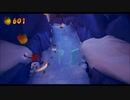 シリーズ最難関！？クラッシュバンディクー4 とんでもマルチバースを実況プレイ part39