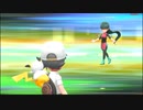 【実況】10周年目も、Let'sGo！ピカチュウ！ #57