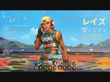(4/4)VAMPIRE SURVIVORSとかいう超おすすめゲーム　2022/04/24