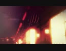 【歌ってみた】上弦の月＜朱煉＞