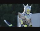 【仮面ライダーゼロワン】Timeless Shooting Star【MAD】
