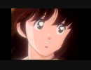 MAD　君にいてほしい　タッチ　あれから君はTVSP版　１９９８年　放送