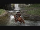 復讐の果てに待つものは ラストオブアス2 Part10【THE LAST OF US PARTⅡ/ラスアス2】