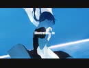 【初投稿】霽れを待つ　歌ってみた / 藍田 ヤヒロ