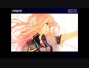 s w i n g - b y  歌ってみた【カッポリーナペロンチン】