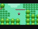 ポケモンサファイア実況プレイpart2