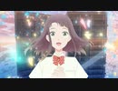 【ワンコーラス】ラブレター / なぎ【歌ってみた】