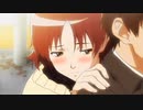 【実況】ときめきメモリアル4でときめきたい男 #12