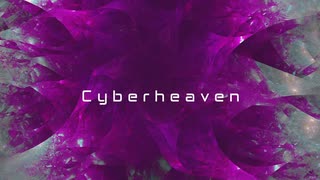 [オリジナル] Cyberheaven