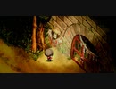 【過去を思い出す、夜の散歩道】夜廻三　part05【実況】