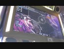【DDR A3】Anthurium / BlackY feat. Risa Yuzuki【bSP / BSP /BDP】