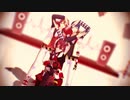 【MMDツイステ】Bo Peep Bo Peep【エーデュース＋リドル】