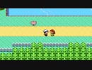 ポケモンサファイア実況プレイpart5
