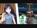 【メダロットS】ゼロから始まるロボトル生活【実況】part85