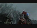 カッパのFF14生活158　十二神を奉る地の調査