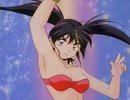 【MAD】鬼神童子ZENKI 「鬼神童子ZENKI」