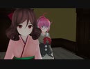 艦隊ヒート演習　その７　