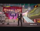【デッドライジング2 OTR サンドボックス】ゾンビを100万killしてみた。