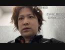 【勇者トロ ニコ生】いくぜ沖縄！。2022年4月16日