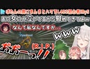 【ホロゲラ隊】ゲラしかいないL4D2ここすき