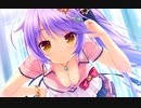 【日常編】エロゲKENZENシチュエーションvol.260　葵 雅妃①
