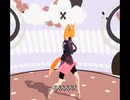 ゆうていみやおうきむこうほりいゆうじとりやまあきら【自動作曲】【キャラミん】【CREEVO】
