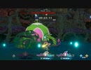 sc^闇光子力で聖剣伝説３ＴＯＭノーフューチャーを実況プレイ４２