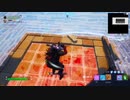 フォートナイトps4移行キル集 ［NO TITLE］