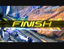 【EXVS2XB】ですともおじさんのクロブ珍道中412