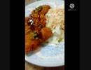 トンカツに青実山椒いける睡眠改善にトンカツだ違ったふ とんかっ た