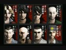 sc^信長の野望派だけどパチプロ風雲録５-青春篇-を初プレイ実況　１３０