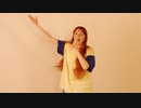 【Holly Ann】京都ダ菓子屋センソー 【歌ってみた】【みきとP】#歌コレ2022春