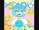 CHAOBABY! (＾▽＾)
