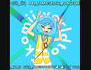 ピクセルパレード(ﾉ◕ヮ◕)ﾉ*:･ﾟ✧