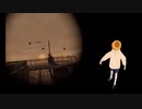 VR版バイオハザード4 ザ・マーセナリーズ