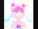 ✿さくらの女の子✿
