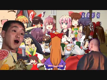 まちカドレ〇プ！魔法少女と化した先輩.dll