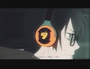 【初投稿】世界の真ん中を歩く╱夏代孝明【歌ってみた】