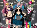 【kei】ハイファイレイヴァーを歌ってみた