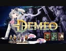 【DEMEO】小春六花が海外ニキとボードゲームするってよ