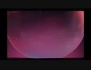 折り紙「あかくれんぼ」feat.初音ミク×音街ウナ