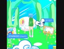 GREENTOP(￣▽￣)ノ