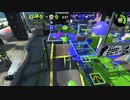 【面白い動画紹介】日刊ロラコラ頑張る人【必ず見ろ】Part129