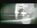 [cover]The Cat [C.V.Electro Bossa Edit] / ft.Jimmy Smith & Lalo Schifrin