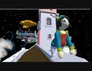 Human fall flat MODステージ攻略 その３５１