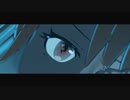 【秘封】発光ダイオード屈折都市【PV】