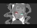 【おさる】ジレンマ【歌ってみた】